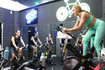 Imagen 1 de la galería del partner BSB BikeStudioBoutique