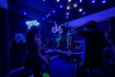 Imagen 3 de la galería del partner BSB BikeStudioBoutique