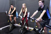 Imagen 4 de la galería del partner BSB BikeStudioBoutique