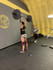 Image 3 from Kinetic Grit Crossfit partner gallery