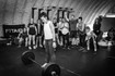 Image 6 from Kinetic Grit Crossfit partner gallery