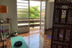 Imagem 3 da galeria do parceiro Sala de Yoga