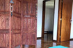 Imagem 4 da galeria do parceiro Sala de Yoga