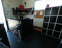Imagem 5 da galeria do parceiro Forma Fitness Academia