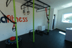 Imagem 6 da galeria do parceiro Forma Fitness Academia