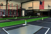 Image 1 from CrossFit Lee's Summit partner gallery