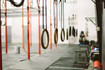Image 2 from CrossFit Lee's Summit partner gallery
