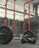 Image 3 from CrossFit Lee's Summit partner gallery
