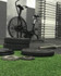 Image 4 from CrossFit Lee's Summit partner gallery