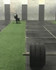 Image 5 from CrossFit Lee's Summit partner gallery
