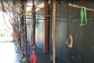 Image 6 from CrossFit Lee's Summit partner gallery