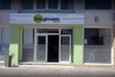Imagen 2 de la galería del partner Terra - Sede Centro