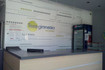 Imagen 4 de la galería del partner Terra - Sede Centro