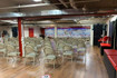 Image 3 from Addie-Tude Cultural Arts Center partner gallery