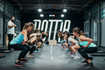 Imagen 1 de la galería del partner Dottir Fitness