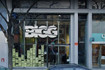 Imagen 2 de la galería del partner Bigg - Monroe
