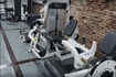 Imagen 5 de la galería del partner Gimnasio ATP