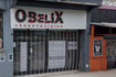 Imagen 2 de la galería del partner Obelix Crosstrainning & Fitness Center