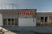 Imagen 2 de la galería del partner Madison Fitnessgym Piña