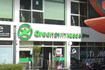 Imagen 2 de la galería del partner Green21 Fitness and Gym