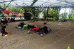 Imagen 3 de la galería del partner Explosiva's Boxing Club