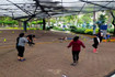 Imagen 5 de la galería del partner Explosiva's Boxing Club