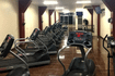 Imagen 5 de la galería del partner Supplex gym center