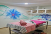 Imagen 3 de la galería del partner Oripath Spa Lindavista
