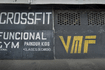 Imagen 2 de la galería del partner V MORE Functional Training Center Lindavista