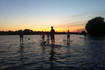 Bild 5 von SUP CLUB Hamburg am Stüffel Steg Partnergalerie