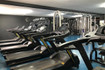 Imagem 3 da galeria do parceiro Academia Maromba - Bela Vista