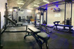 Imagem 1 da galeria do parceiro Motion Studio