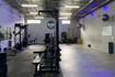 Imagem 3 da galeria do parceiro Motion Studio