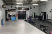 Imagem 4 da galeria do parceiro Motion Studio