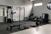 Imagem 5 da galeria do parceiro Motion Studio
