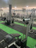 Imagem 7 da galeria do parceiro FoccusFit Academia