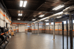 Image 4 from Crooked River CrossFit partner gallery