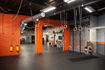 Image 7 from Crooked River CrossFit partner gallery