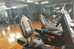 Imagen 1 de la galería del partner Planet FIT - Congreso
