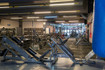 Imagen 3 de la galería del partner Planet FIT - Congreso