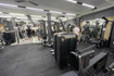 Imagen 6 de la galería del partner Planet FIT - Congreso