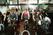 Imagen 7 de la galería del partner Planet FIT - Adrogué