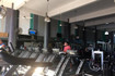 Imagen 5 de la galería del partner Planet FIT - Adrogué