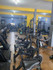 Imagem 1 da galeria do parceiro Academia NF Extreme Evolution