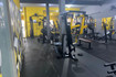 Imagem 2 da galeria do parceiro Academia NF Extreme Evolution