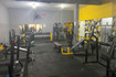 Imagem 4 da galeria do parceiro Academia NF Extreme Evolution