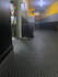 Imagem 5 da galeria do parceiro Academia NF Extreme Evolution