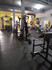 Imagem 6 da galeria do parceiro Academia NF Extreme Evolution