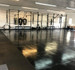 Image 3 from TK Training partner gallery