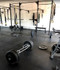 Image 4 from TK Training partner gallery